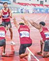 The New Indian Express Bhubaneswar