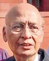 Row over ₹500 notes on Singhvi's RS seat