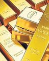 RBI adds 27 tn gold in Oct, 50% of central banks' buying