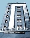 Orissa High Court imposes ₹25,000 penalty on SJTA