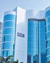 Sebi proposes framework to enable retail investors to participate in algo trading