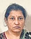 Techie suicide: Wife and family members arrested