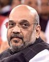 Cabinet expansion buzz ahead of Shah's visit this month-end