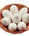 In Odisha, the humble egg is in price race too