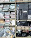 Scrapped comps to be donated to govt schools4