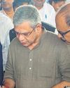 30 Japanese cos to invest in Guj to support 4 chip plants The New Indian Express Jeypore