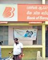 BoB profit slips to ₹4,809 cr despite better asset quality The New Indian Express Jeypore