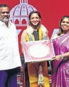 The New Indian Express Jeypore