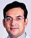 The New Indian Express Jeypore