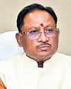 C'garh panel to look into cases withdrawn against surrendered Maoists C'garh panel to look into cases withdrawn against surrendered Maoists10