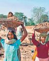 The New Indian Express Jeypore