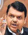 Deadlock in Maha Yuti over seat share, Shinde ups ante8