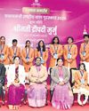Bravery awards for 9-yr-old, 11-yr-old posthumously5