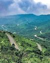 The New Indian Express Jeypore