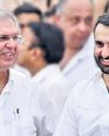 Neville's entry into Ratan Tata Trust delayed again9