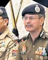 The New Indian Express Jeypore