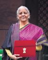 The New Indian Express Jeypore