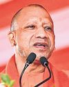 The New Indian Express Jeypore