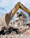 Govt upset with CPWD, other agencies for not using construction waste6