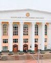 4 Indian students injured in stabbing incident in Russia7