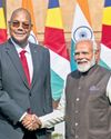 PM offers $175 mn package for Seychelles1
