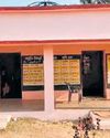 The New Indian Express Jeypore