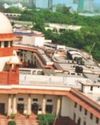 SC directs use of judicial officers in Bengal SIR3