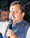 The New Indian Express Jeypore