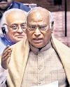 The New Indian Express Jeypore