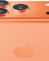 Apple tops global smartphone market in 202512