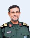 Hormuz safe passage for 'friendly' India, says Iran1