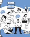 Need Uni-schools as Intellectual Unicorns10