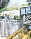 Cong to get temporary relief from vacating 24, Akbar Road office6