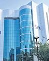 Sebi bans Elitecon, execs for share price manipulation11