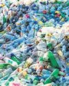 New rule on end-of-life plastic disposal lenient towards industry, warn experts6