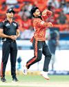 The New Indian Express Jeypore