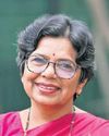 The New Indian Express Jeypore