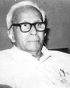 The New Indian Express Jeypore