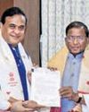 The New Indian Express Jeypore