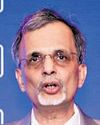 The New Indian Express Jeypore