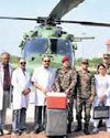 The New Indian Express Jeypore