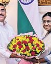The New Indian Express Jeypore
