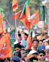 The New Indian Express Jeypore
