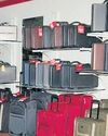 VIP Industries’ revival plan meets market reality VIP Industries’ revival plan meets market reality11