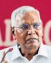 The New Indian Express Jeypore