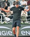 The New Indian Express Jeypore