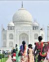 The New Indian Express Jeypore