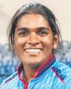 Dharavi to crorepati, Simran's dream rise