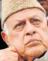NC announces candidates for 3 of 4 Rajya Sabha seats, leaves 1 for Cong14