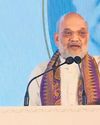 Inclusion of infiltrators in rolls against Constitution, says Shah6